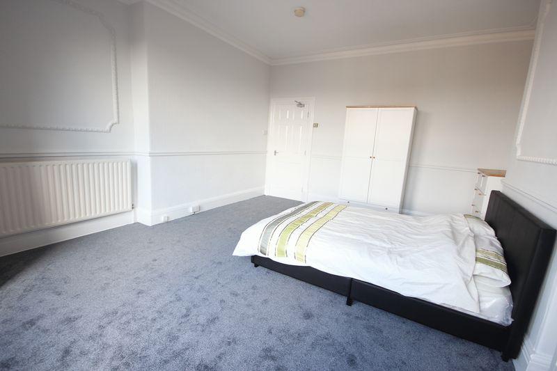 28 Morris Lane12.jpg