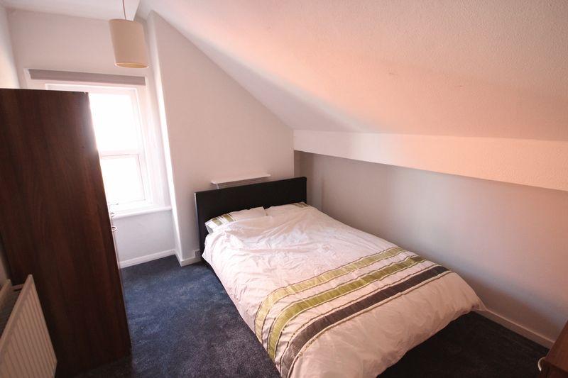 28 Morris Lane16.jpg