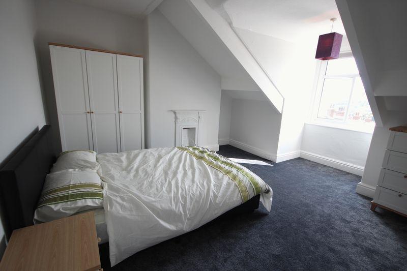 28 Morris Lane18.jpg