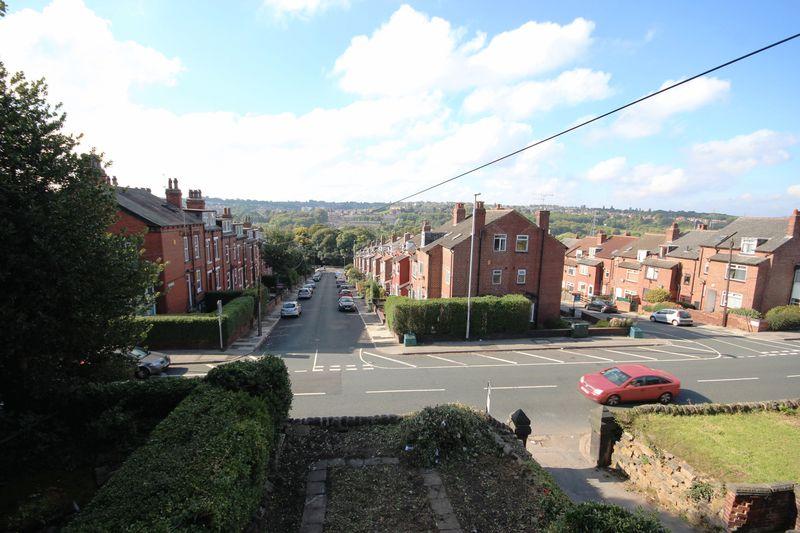 28 Morris Lane8.jpg