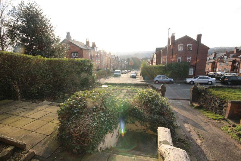 28morrislane2012049.jpg