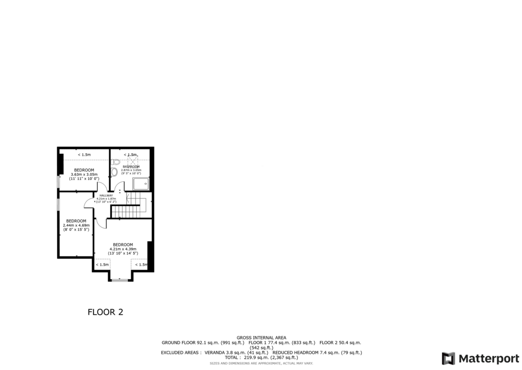 Png-multipage-8f4741e9-775f-4c50-af7b-948eb297bb0a