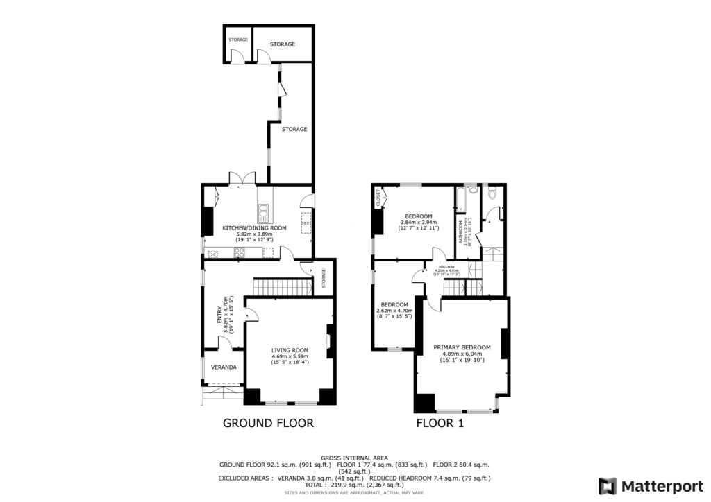 Png-multipage-6739d695-40be-4bf0-9af4-991235a2ca22