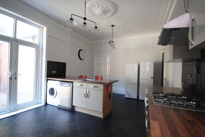 28 Morris Lane4.jpg