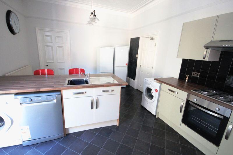 28 Morris Lane6.jpg