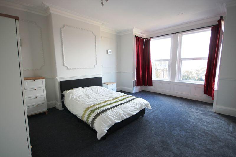 28 Morris Lane11.jpg