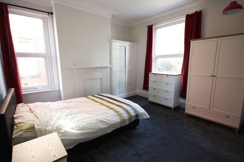 28 Morris Lane13.jpg