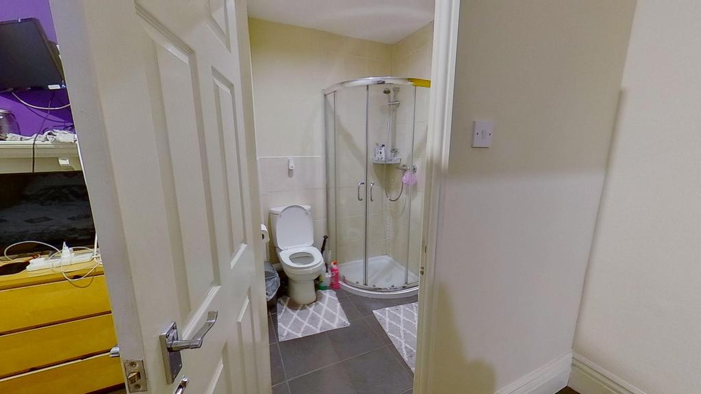 Estcourt-Avenue-10132022 151920