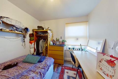 4 bedroom terraced house to rent, Granby Road, Headingley, Leeds, West Yorkshire