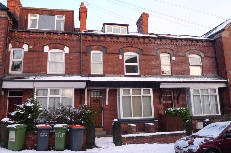 12 Granby Road-Outside.jpg