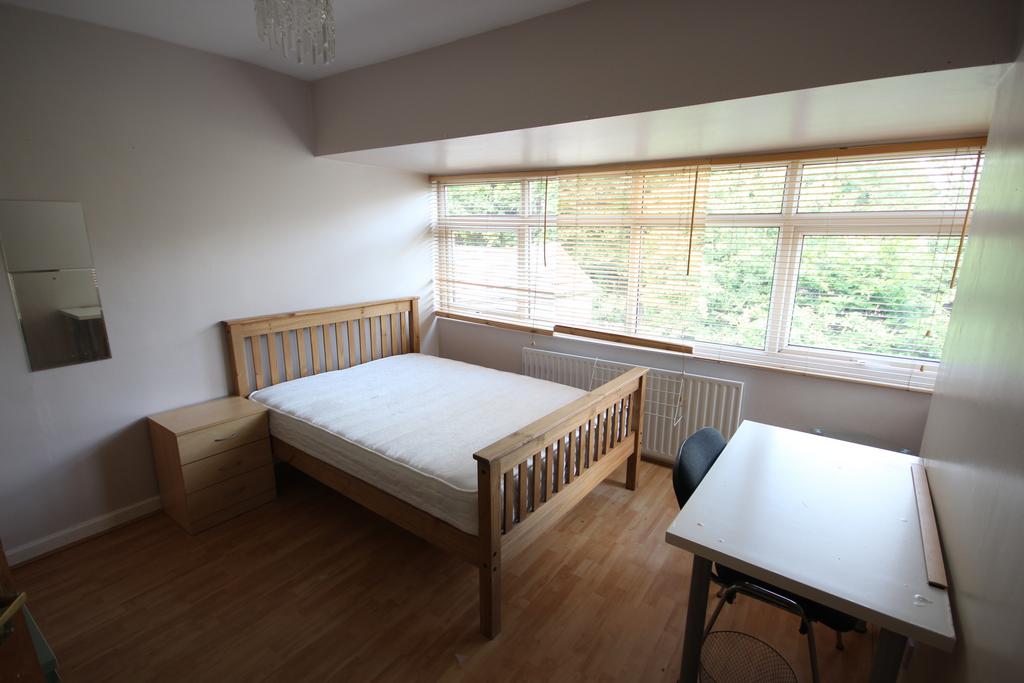 3a Shaw Lane 2019 8-2