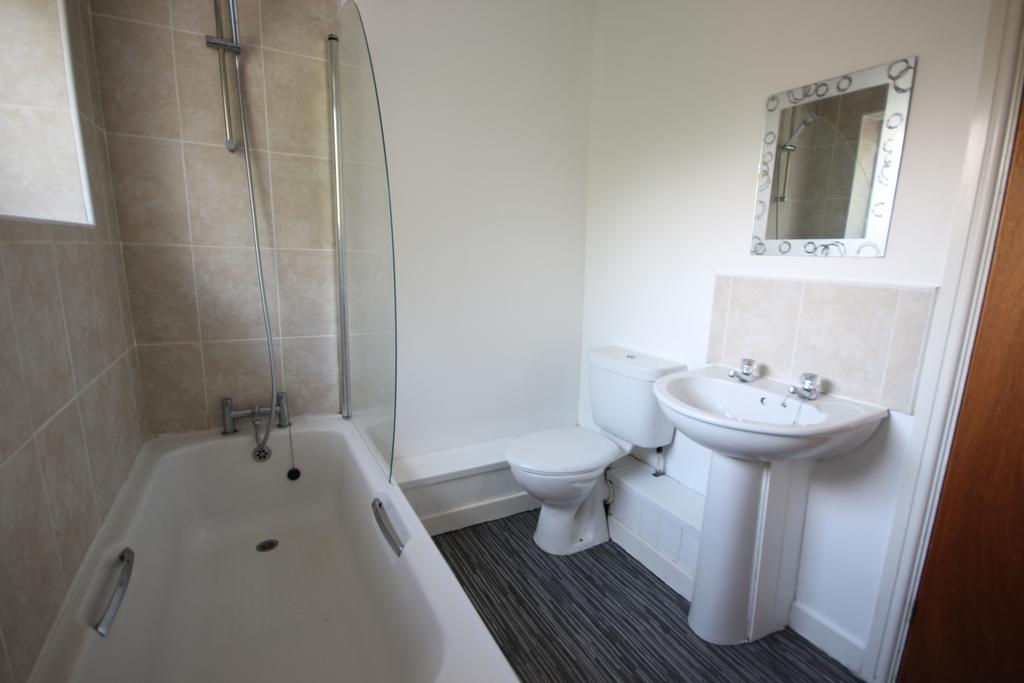 3a Shaw Lane 2019 12-1