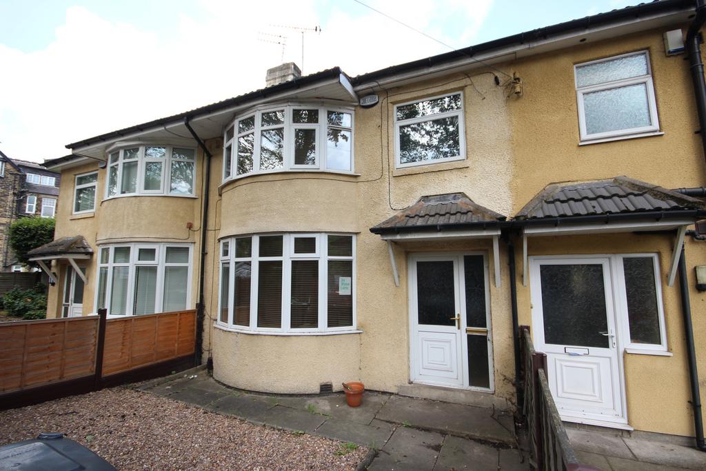 3a Shaw Lane 2019 2-1
