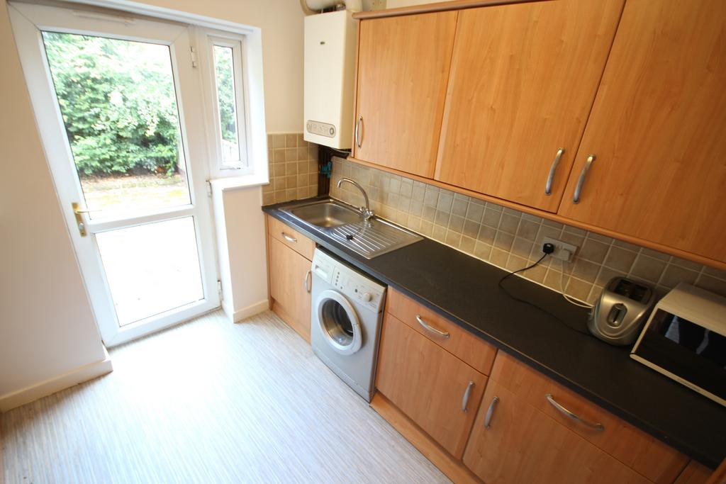 3a Shaw Lane 2019 16-1