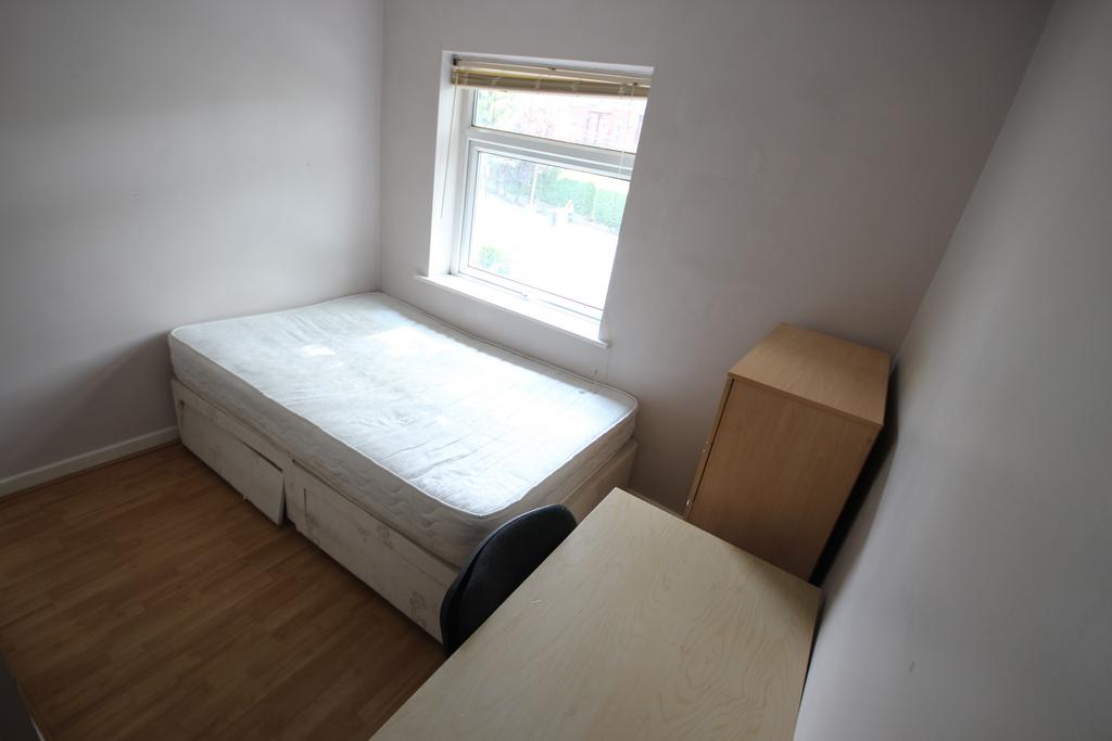 3a Shaw Lane 2019 5-1