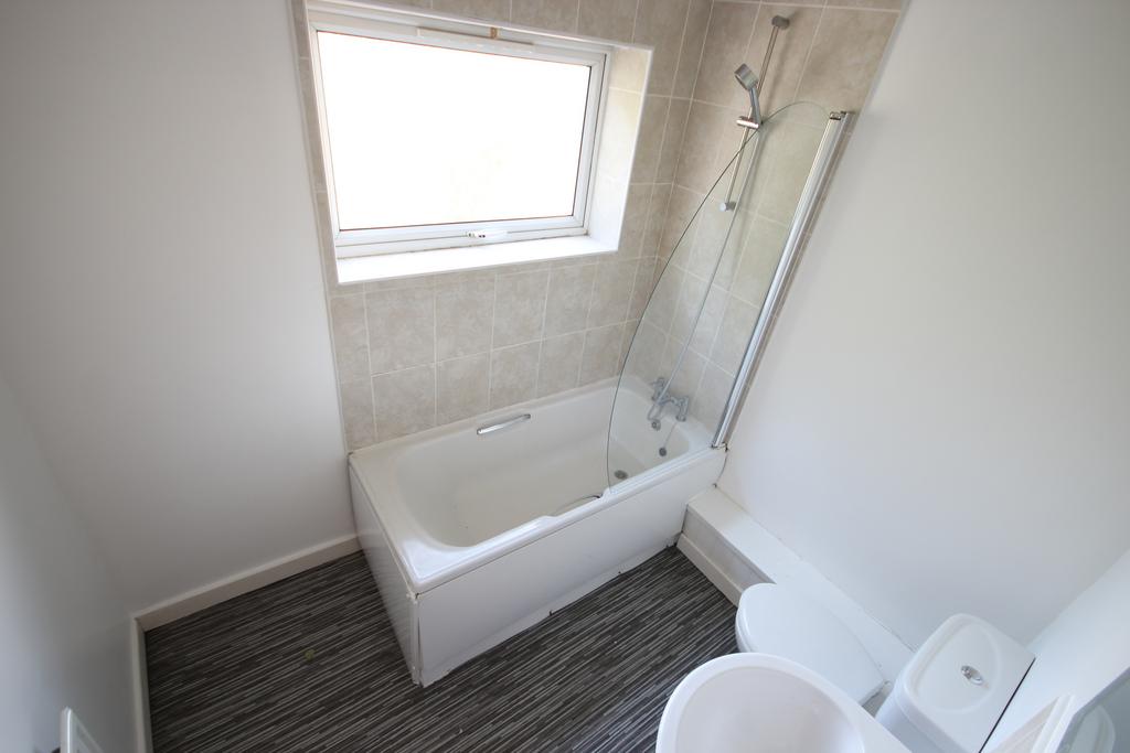 3a Shaw Lane 2019 14-2