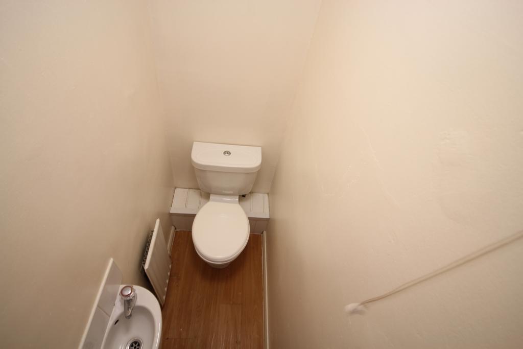3a Shaw Lane 2019 10-1