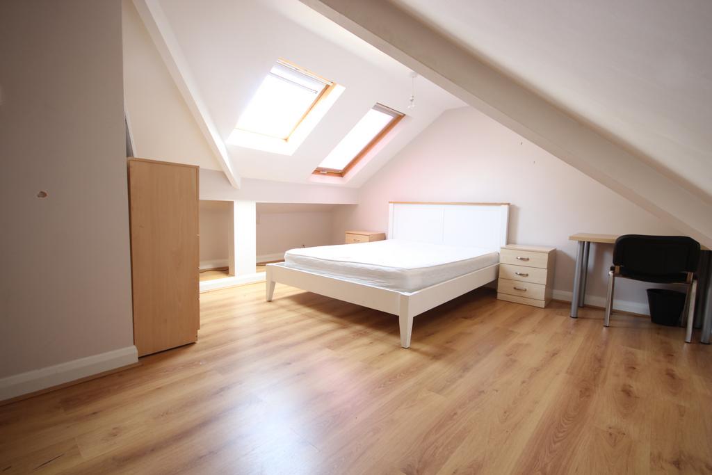 3a Shaw Lane 2019 6-1