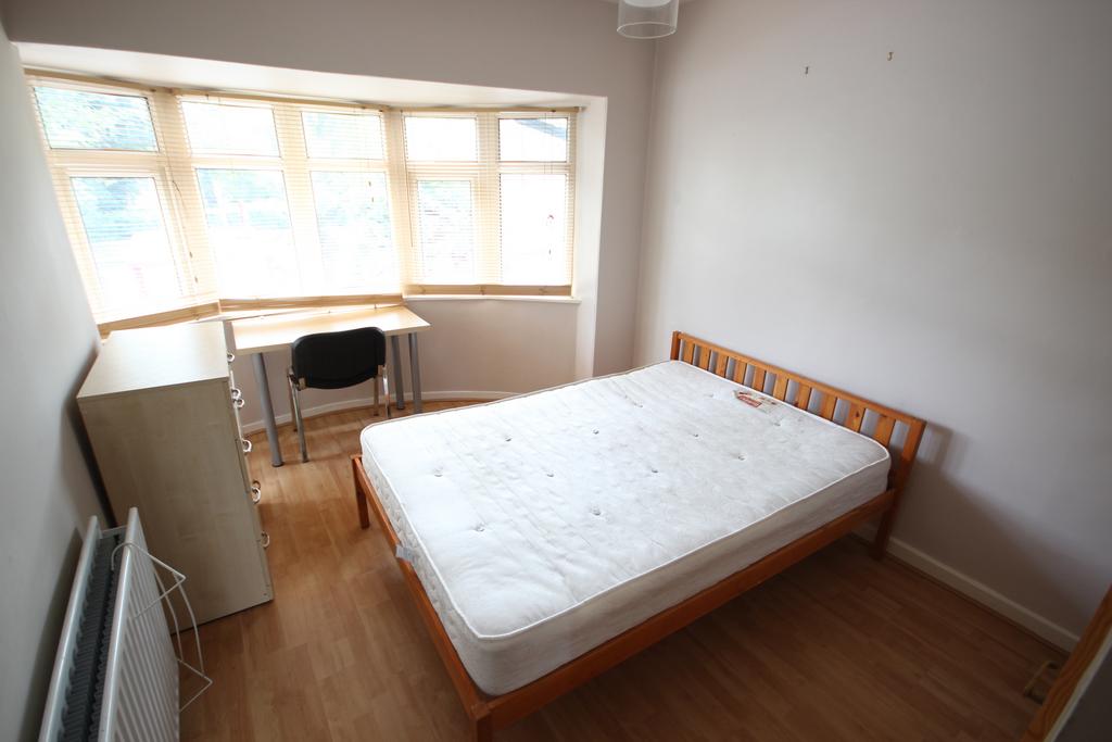3a Shaw Lane 2019 7-1