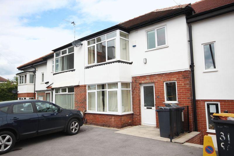 38 Grimthorpe Place.jpg