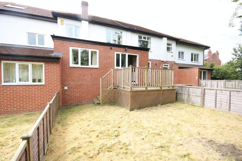 38 Grimthorpe Place(9).jpg