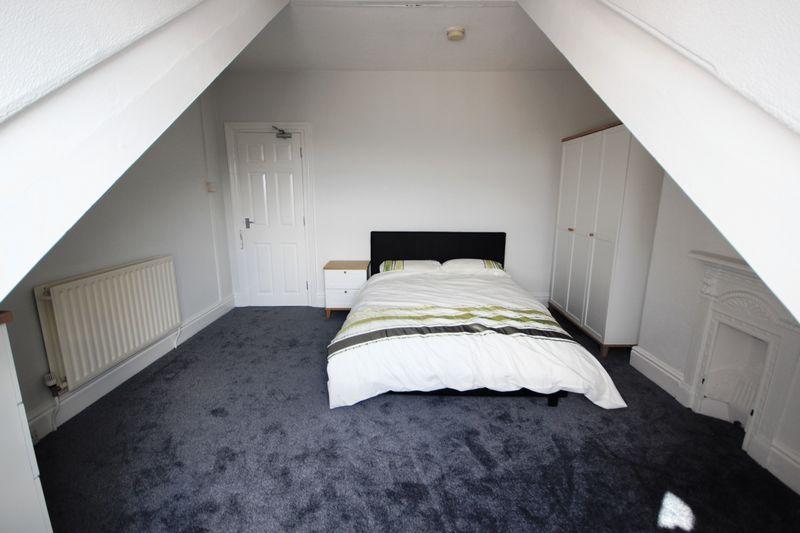 28 Morris Lane19.jpg