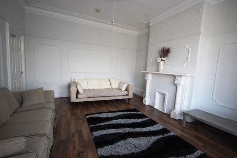 undefined, Morris Lane, Kirkstall, Leeds, West Yorkshire
