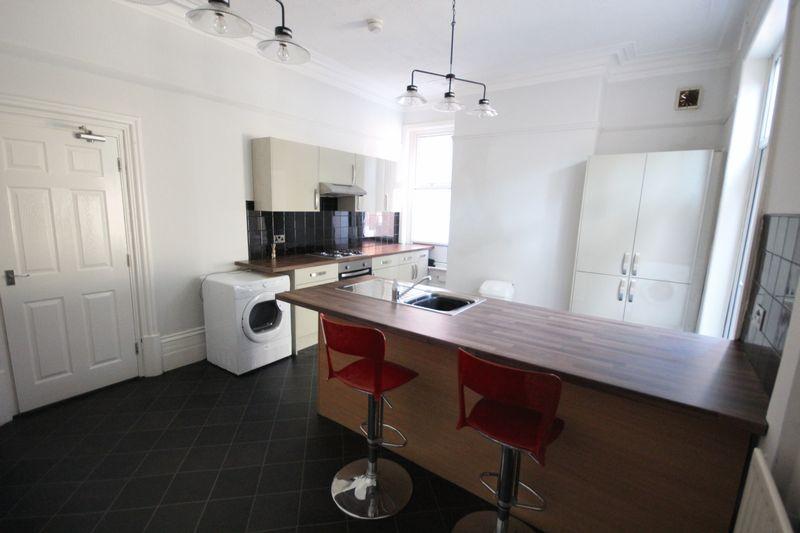 28 Morris Lane5.jpg