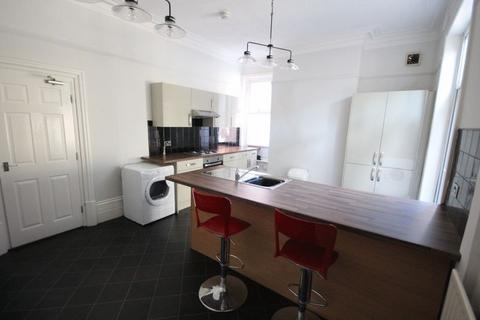 undefined, Morris Lane, Kirkstall, Leeds, West Yorkshire