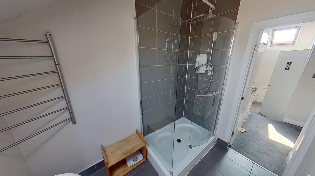 Norville-Terrace-11182021122946.jpg