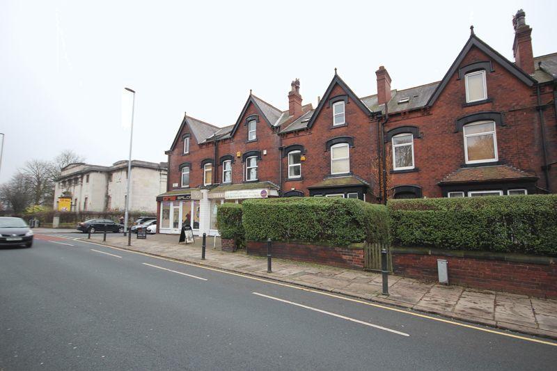 3 Norville Terrace2012(36).jpg