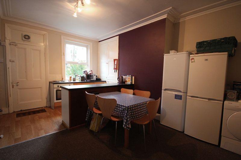 46 Estcourt Avenue20144-1.jpg