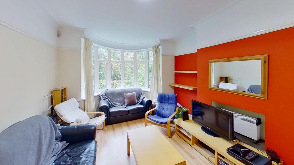 Hartley-ave-living-room