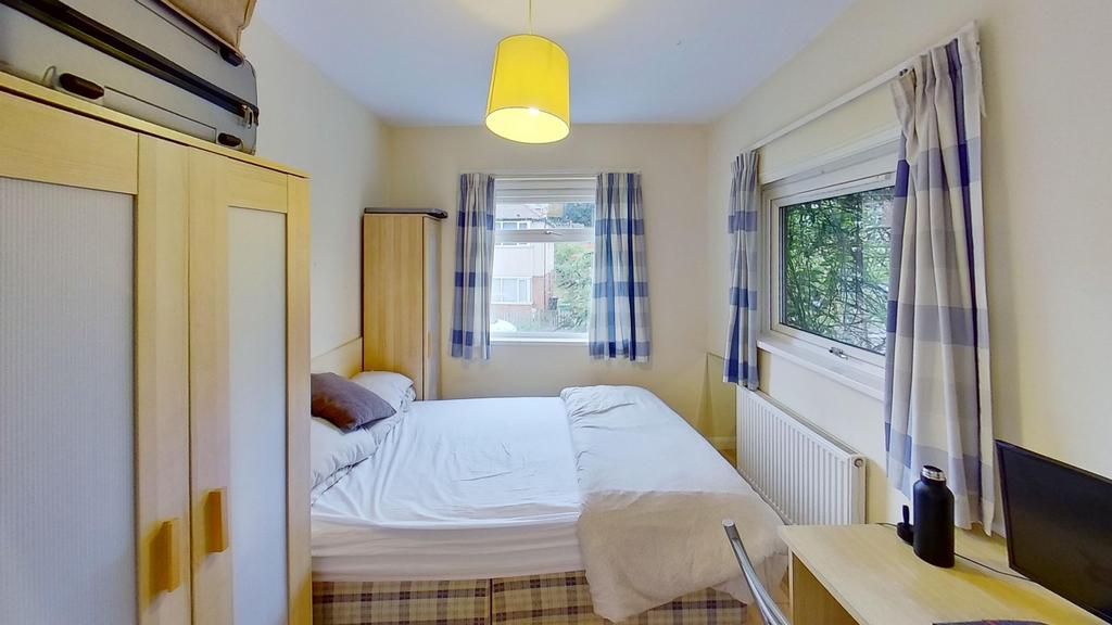Hartley-ave-bedroom-4