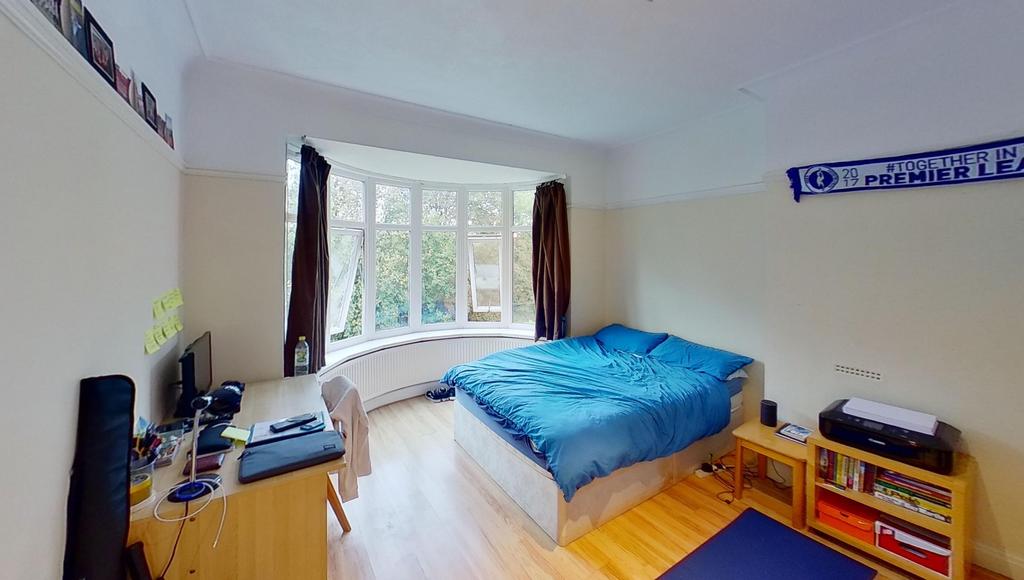 Hartley-ave-bedroom
