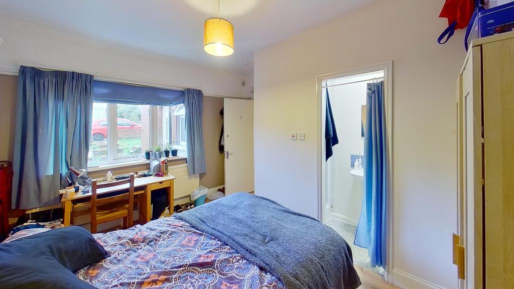 Hartley-ave-bedroom-2