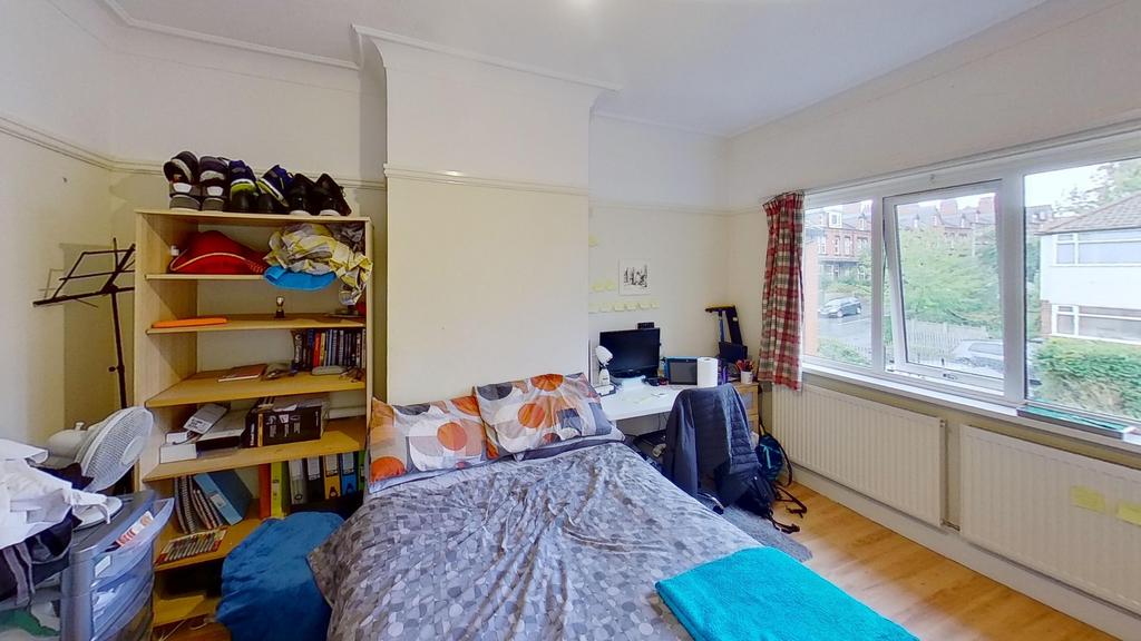 Hartley-ave-bedroom-3