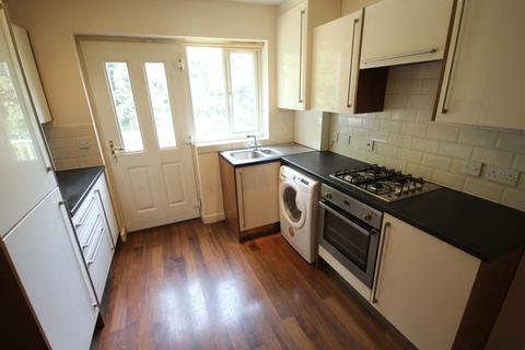 Grimthorpe Place, Headingley, Leeds, West Yorkshire