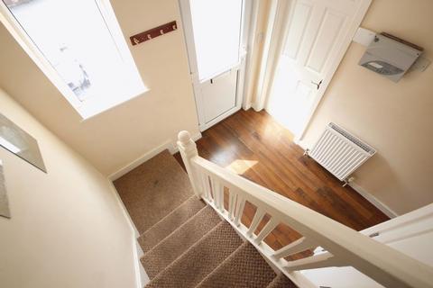 4 bedroom house to rent, Grimthorpe Place, Headingley, Leeds, West Yorkshire