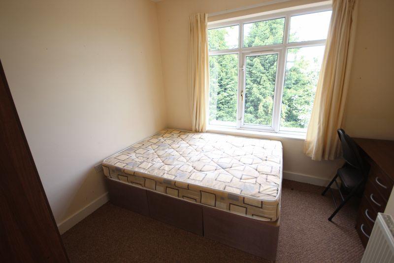 38 Grimthorpe Place(6).jpg