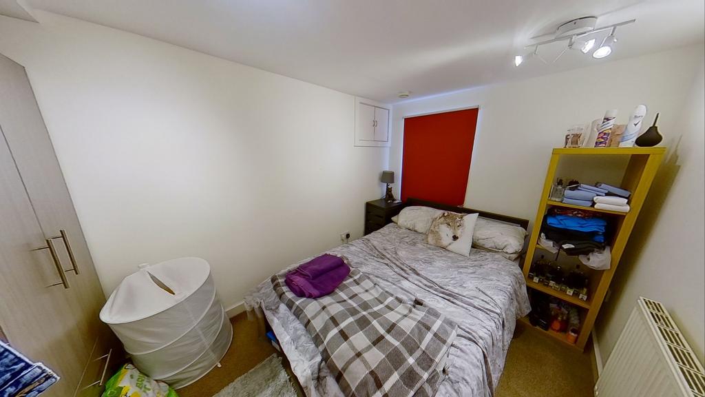 120a-Ash-Road-09152020135421.jpg