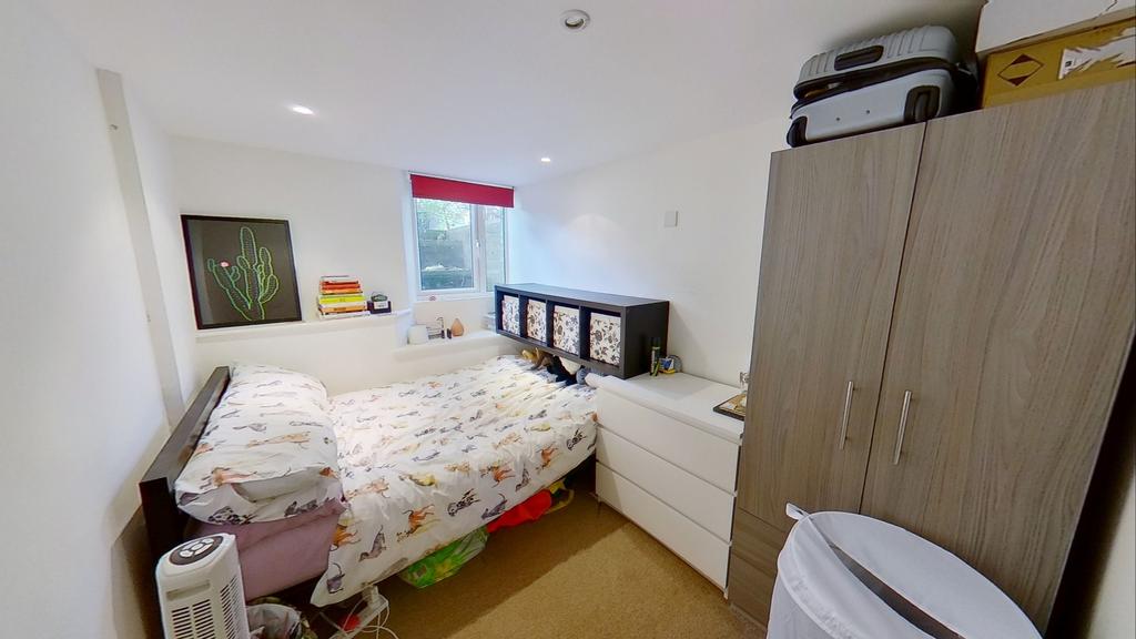 120a-Ash-Road-09152020135443.jpg