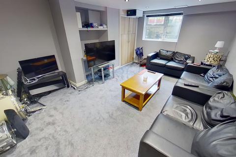 undefined, Stanmore Street, Burley, Leeds, West Yorkshire