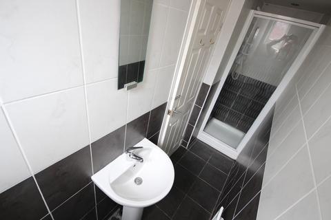undefined, Headingley Avenue, Headingley, Leeds, West Yorkshire