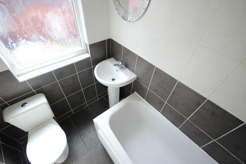 undefined, Headingley Avenue, Headingley, Leeds, West Yorkshire