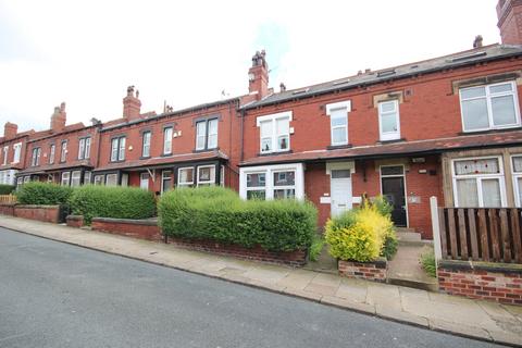 undefined, Headingley Avenue, Headingley, Leeds, West Yorkshire