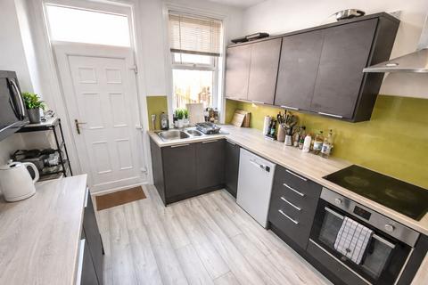 undefined, Headingley Avenue, Headingley, Leeds, West Yorkshire