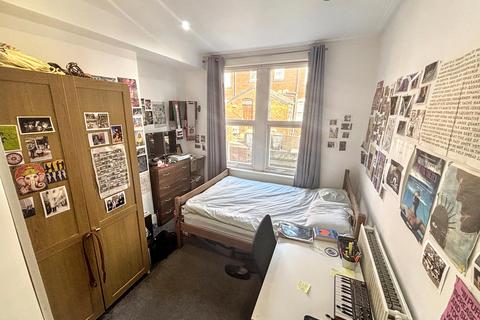 undefined, Headingley Avenue, Headingley, Leeds, West Yorkshire