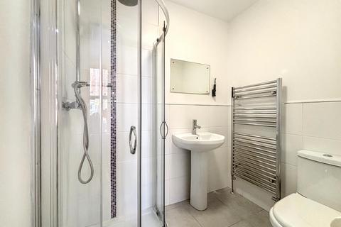 undefined, Headingley Avenue, Headingley, Leeds, West Yorkshire