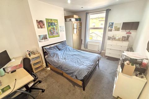 undefined, Headingley Avenue, Headingley, Leeds, West Yorkshire